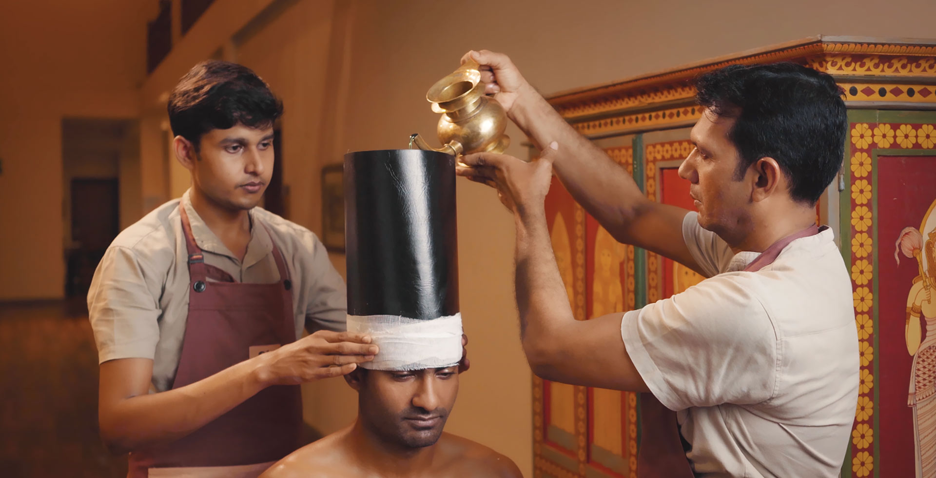 Neurological-Disorders-1920×980-1