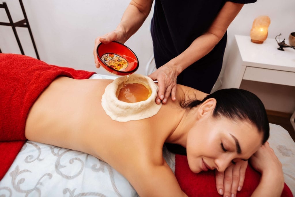 bastis-oil-pulling-1024×683