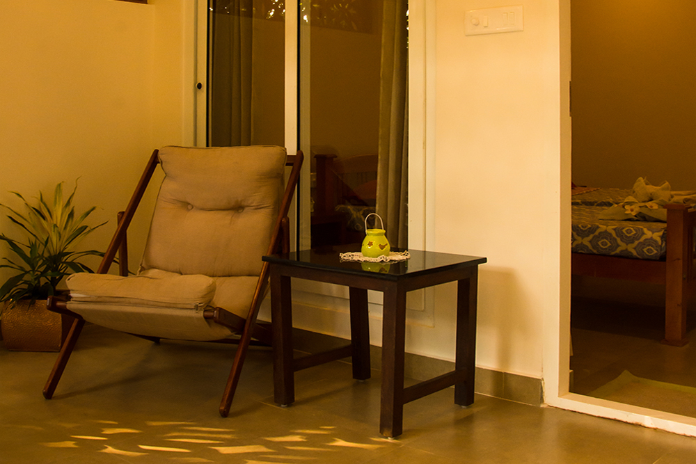 comfort-room-homestay-1
