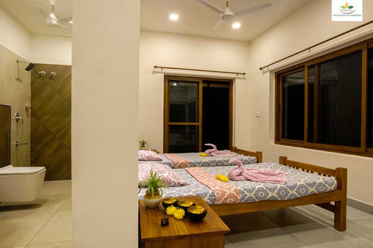 comfortroom-2-768×512