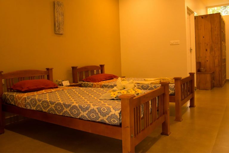 comfortroom1-768×512