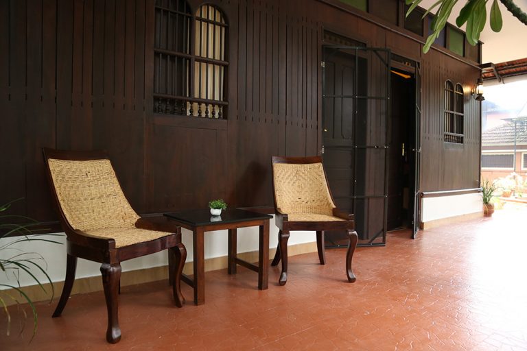 kerala-house-1-768×512