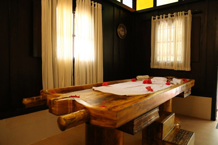 kerala-house-2-768×512