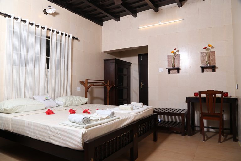 kerala-house-3-768×512