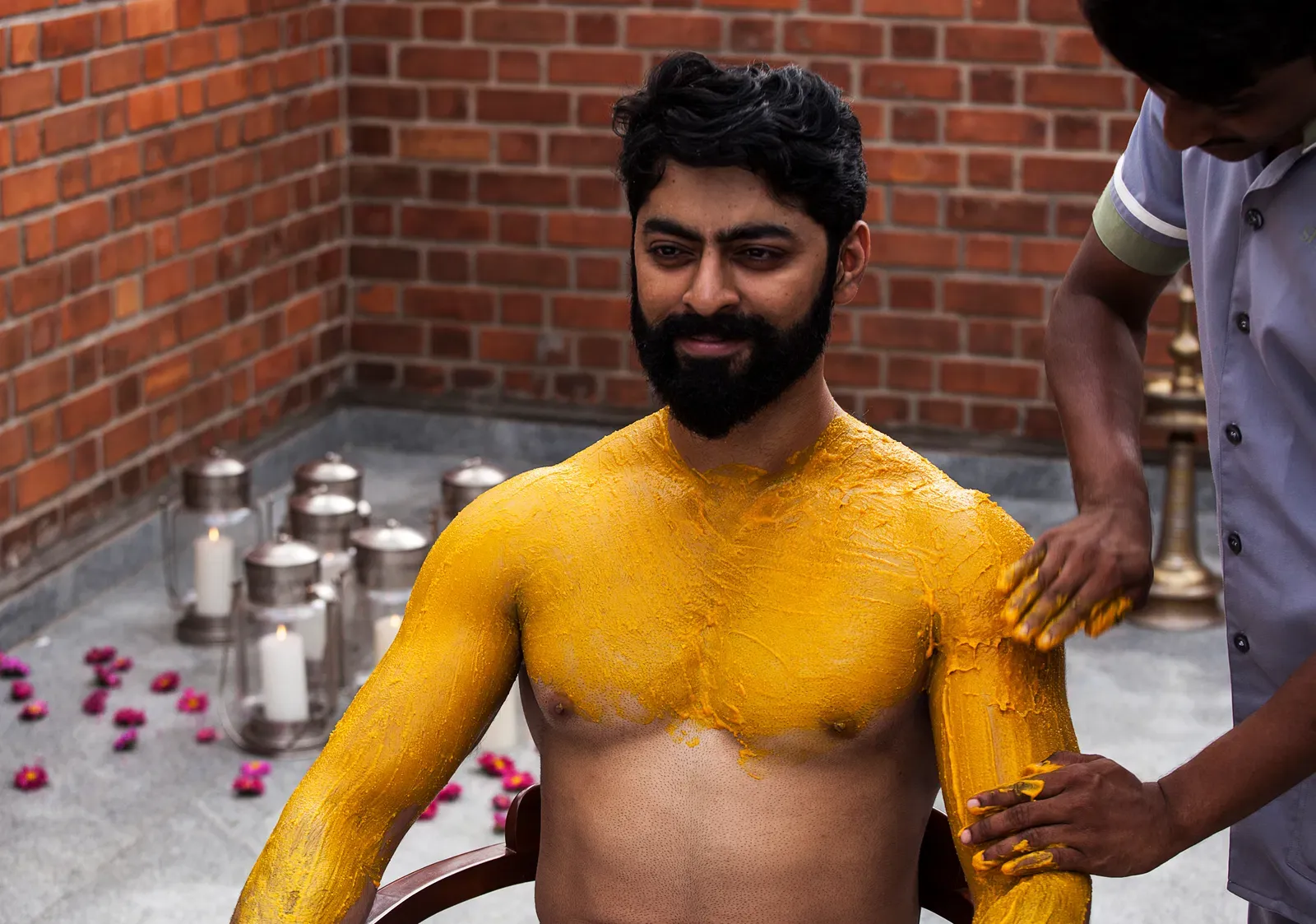 naturopathy_section_homepage_option2_2595f85c