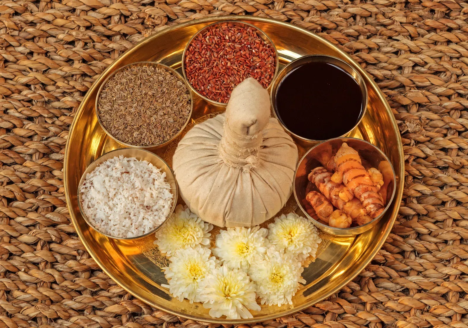 option_2_ayurveda_section_homepage__17acd9f4