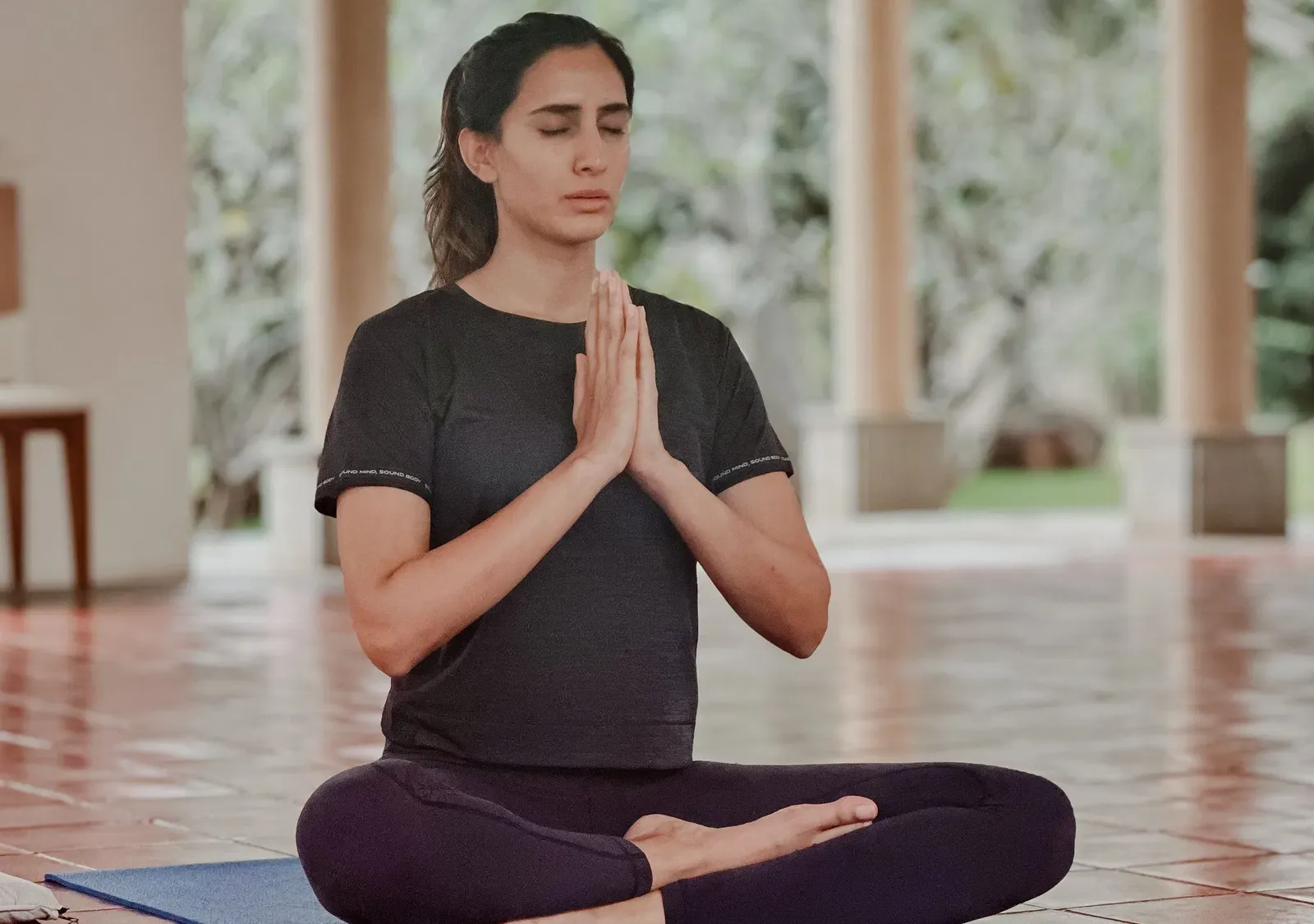 packages_homepage_silent_retreat_package_option2_11bccea0 (1)