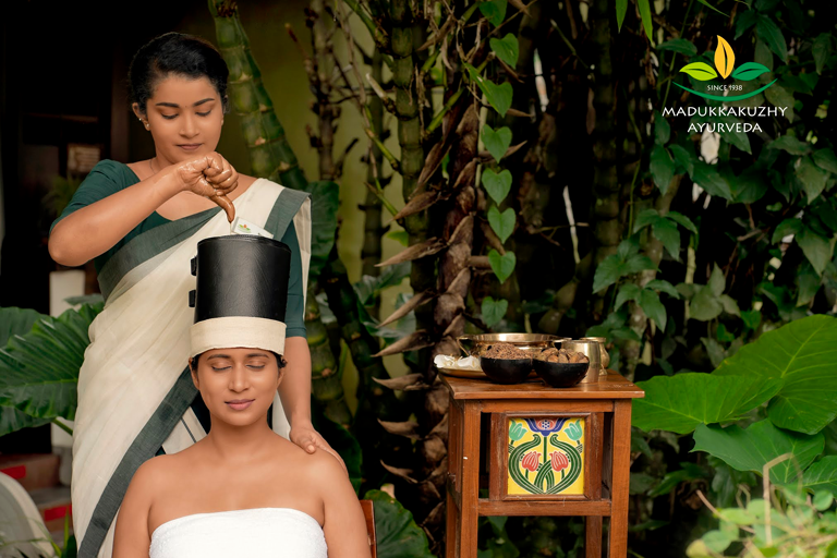 shirovasti-treatment