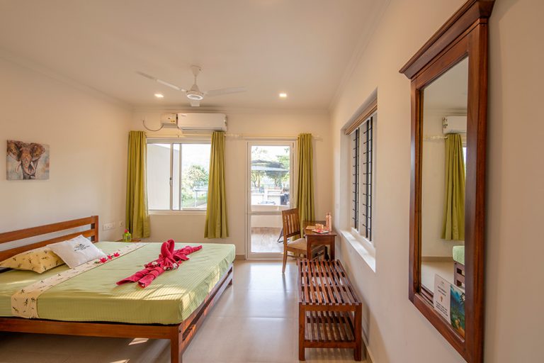standard-room-healing-island-1-768×512 (1)