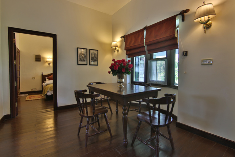 thehimalayanwp-contentthemeshimalayan-1