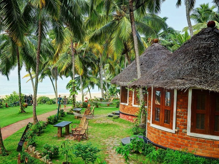 Manaltheeram