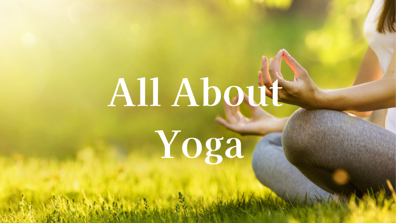 All About Ayurveda (2)