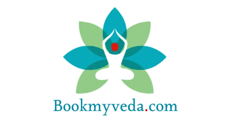 BMV LOGO Recent (9)
