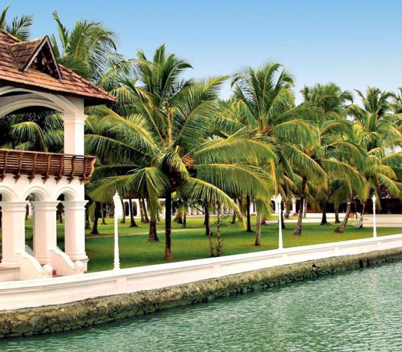 Carnoustie Ayurveda.jpg1