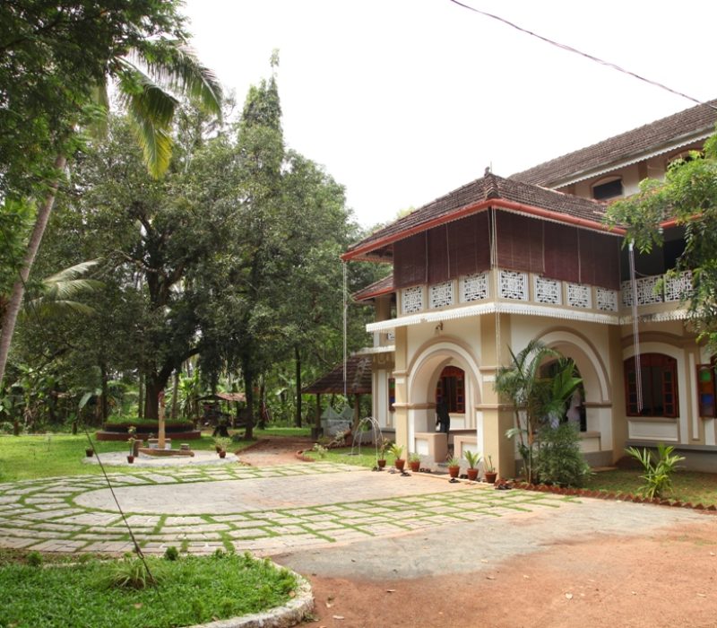 Niramayam-131