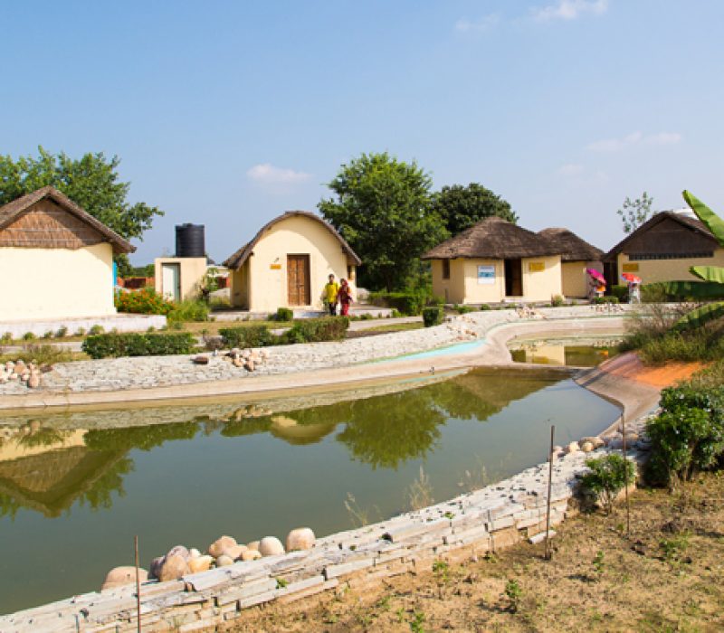 Niramyam Heritage hospital