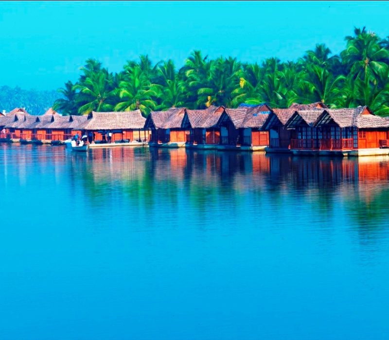 Poovar-Island-Resort-Poovar