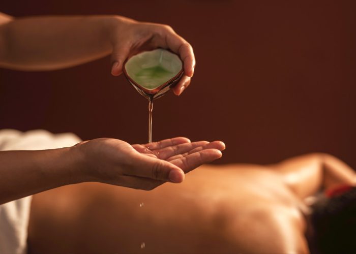 blog_detox