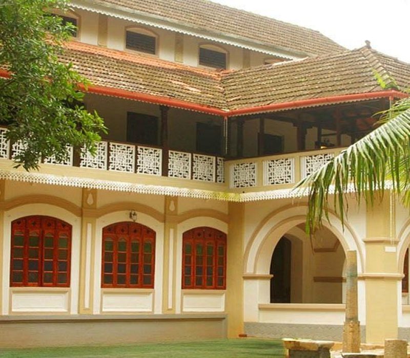 niramayam-heritage-ayurveda (4)