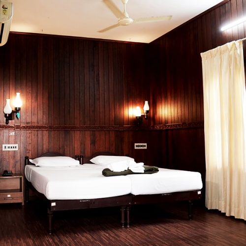 shinshiva-room-2