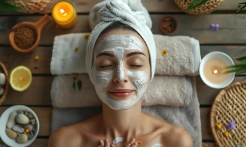 young-woman-is-lying-spa-table-with-white-facial-mask-her-face-she-is-wearing-white-towel-around-her-head-her-eyes-are-closed_14117-173429